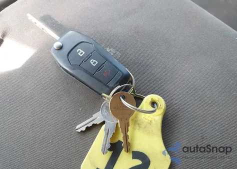 2019 Ford F-350 Xl from USA, damaged, VIN 1FT7X3B63KEC13771